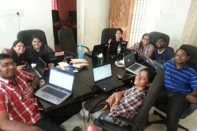 shopo-office