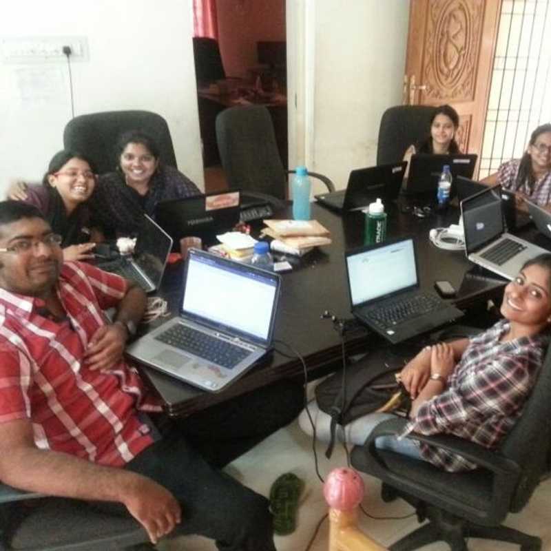 shopo-office