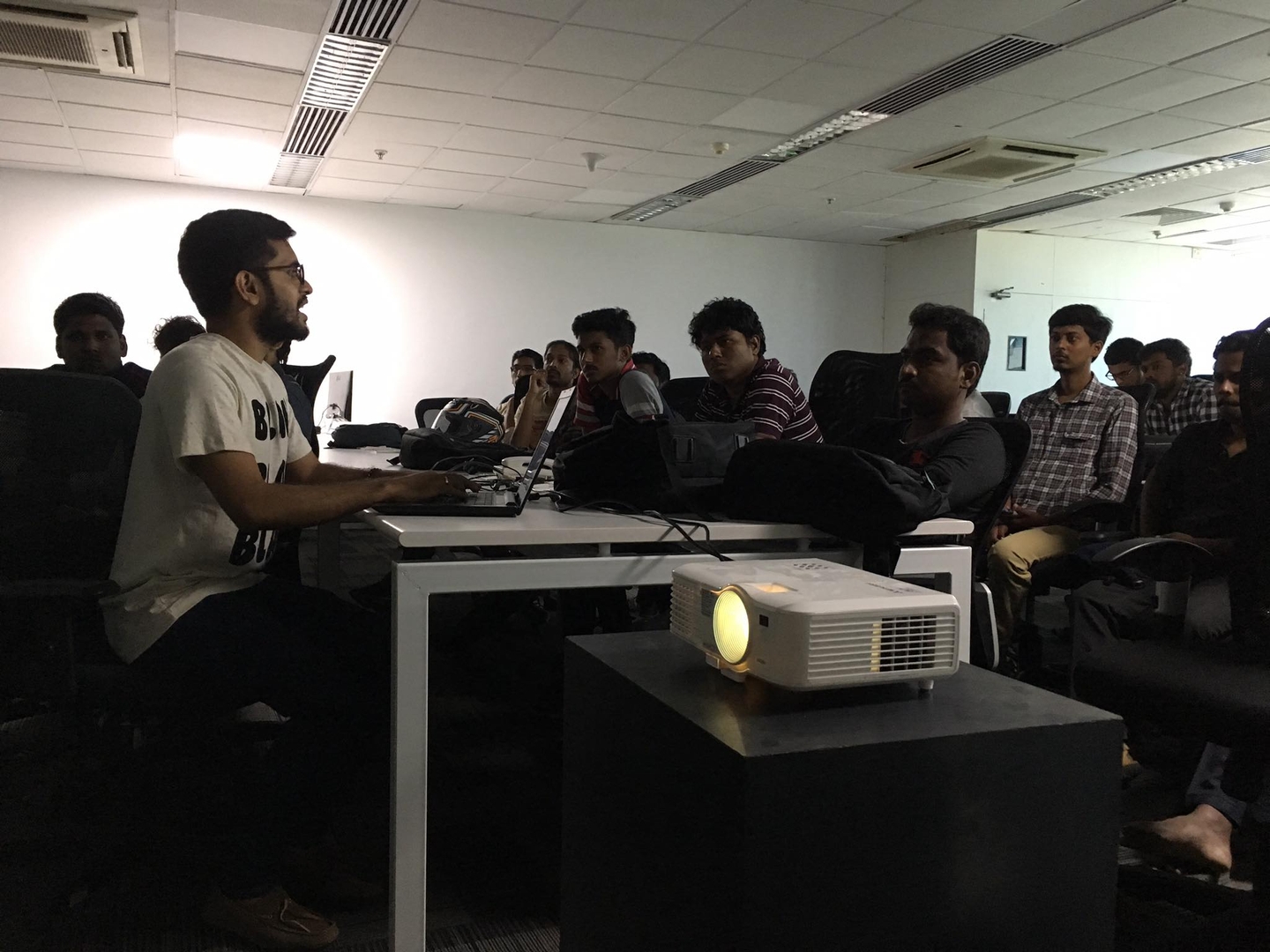 react-meetup1