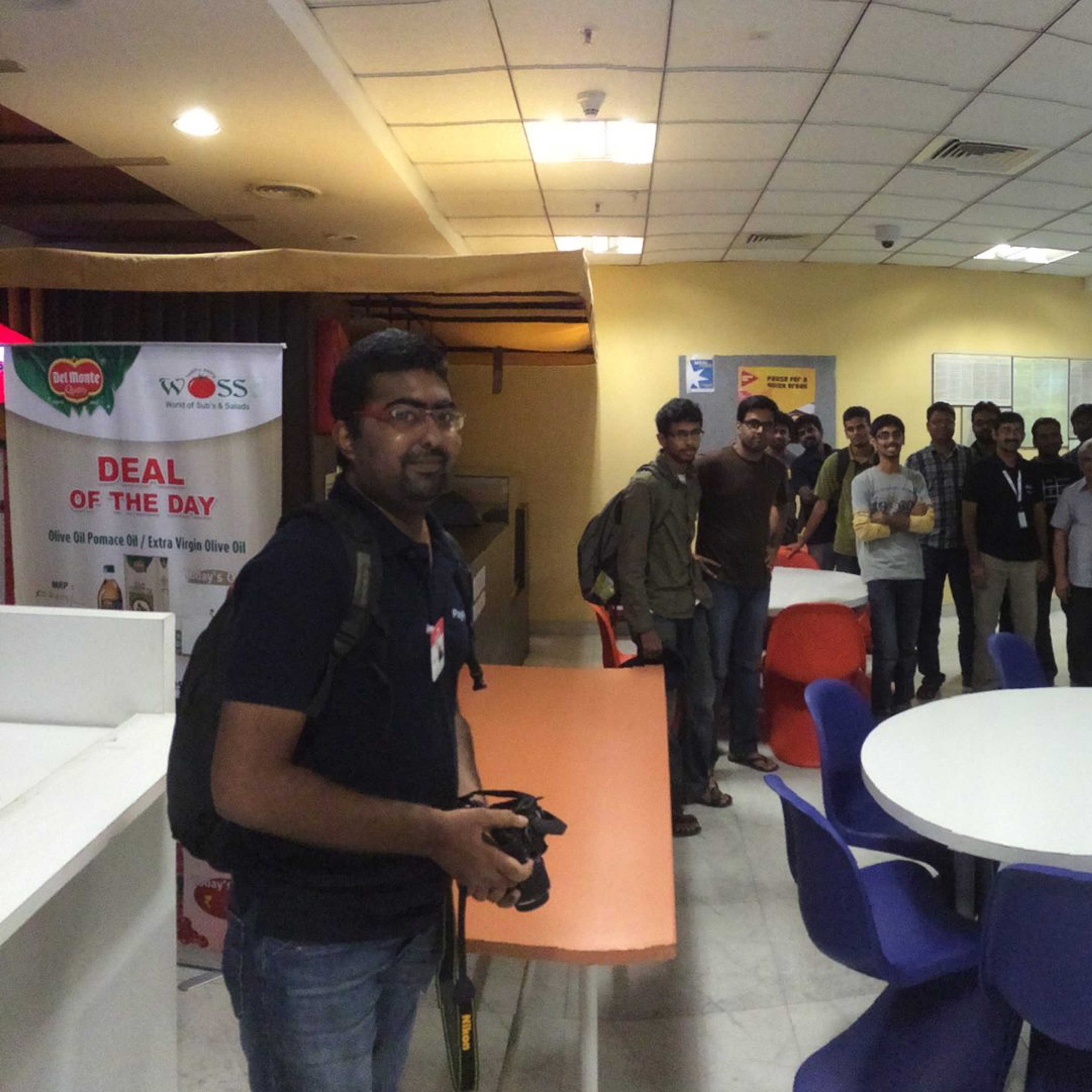 chennai-geeks