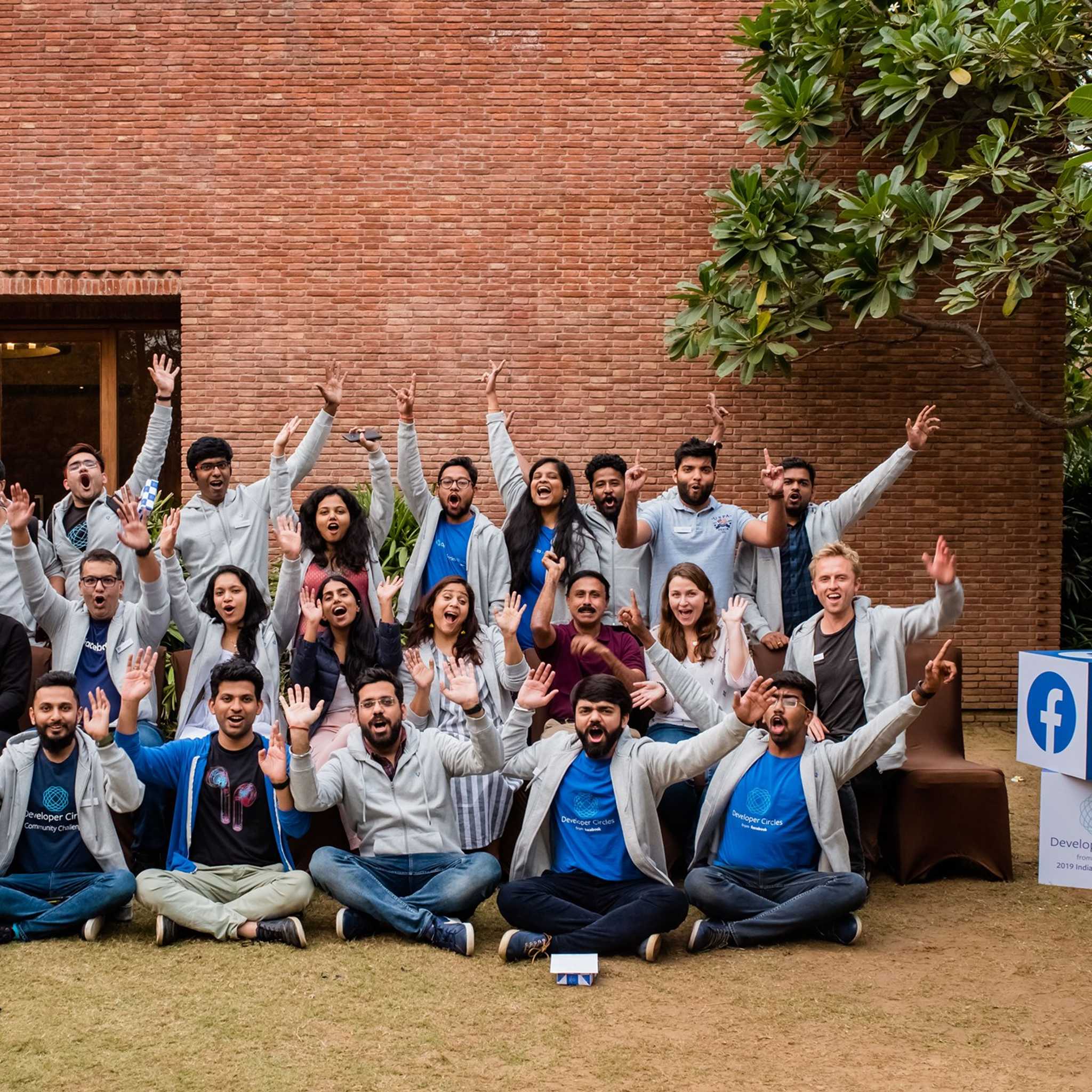 devc-delhi